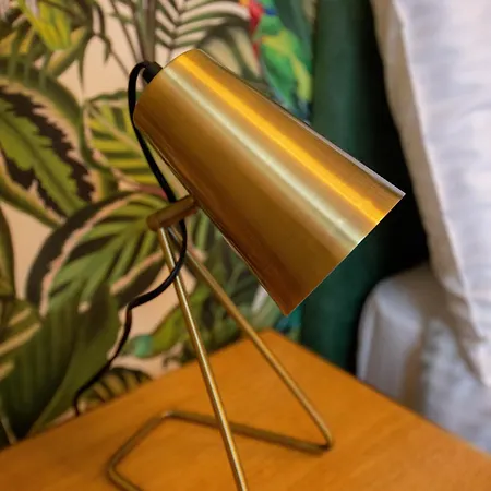 Eblouissant Trois Pieces + Terrasse *