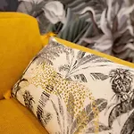 Eblouissant Trois Pieces + Terrasse Lejlighed Beausoleil