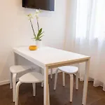 Eblouissant Trois Pieces + Terrasse