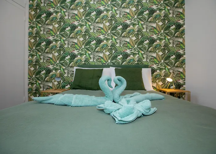 Appartement Eblouissant Trois Pieces + Terrasse Beausoleil